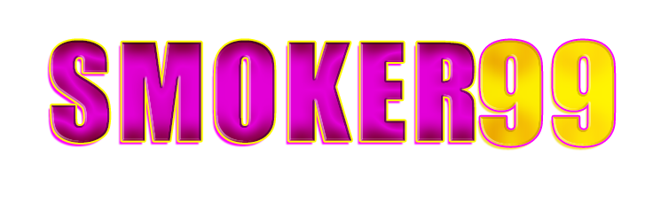 SMOKER99